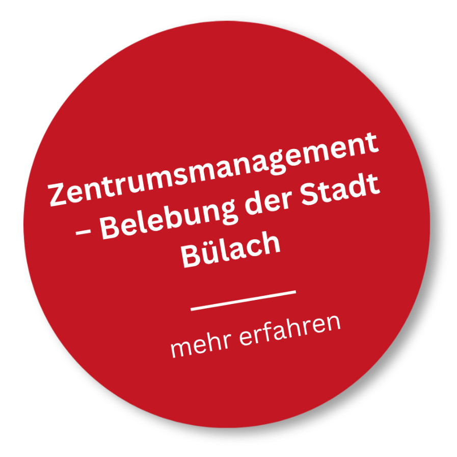 ZMB Button 3