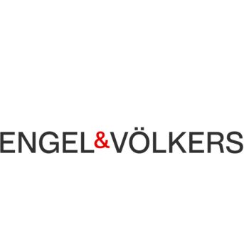 LOGO ENGEL & VÖLKERS