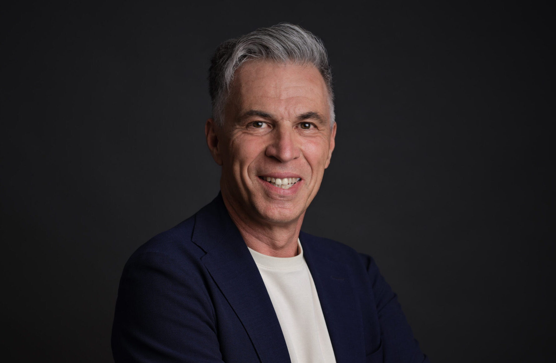 rene_goetz_1 René Götz Wirtschaftsförderer Stadt Bülach