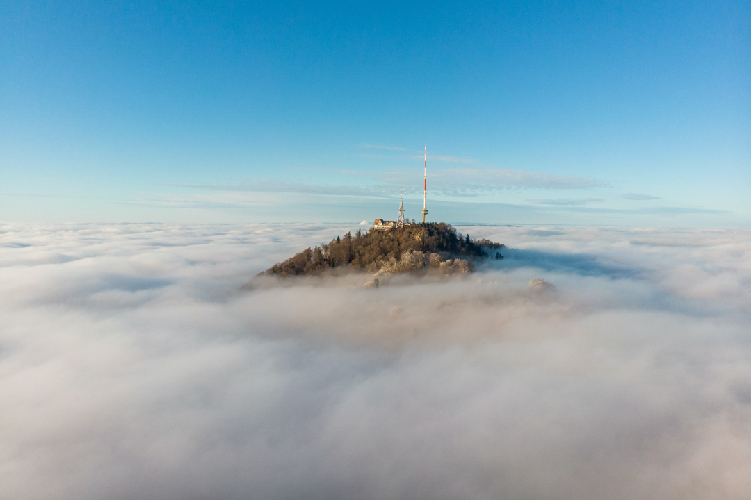 Uetliberg