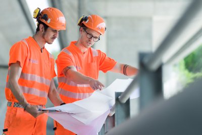 wirtschaftsfoerderung-buelach-mageba-sa-12 mageba sa