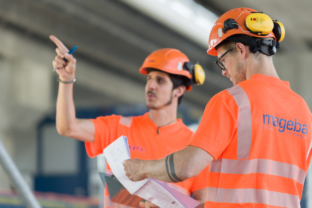 wirtschaftsfoerderung-buelach-mageba-sa-13 mageba sa
