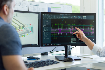 wirtschaftsfoerderung-buelach-mageba-sa-2 mageba sa