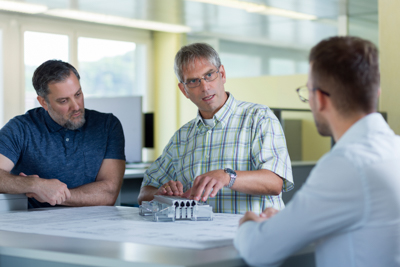 wirtschaftsfoerderung-buelach-mageba-sa-3 mageba sa