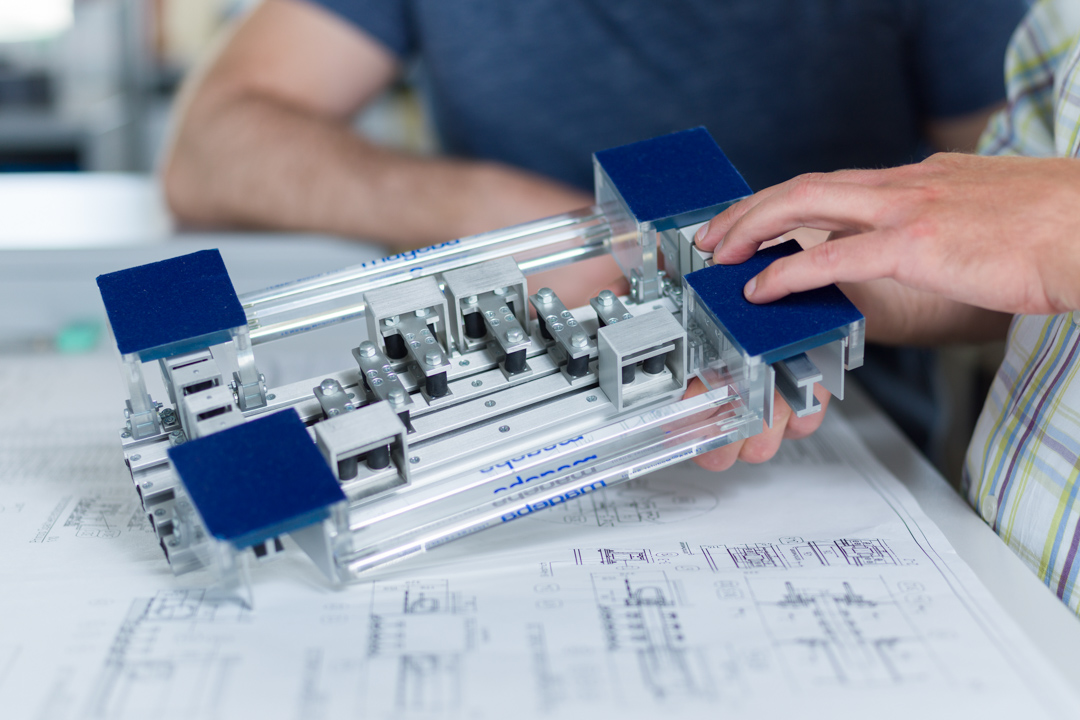 wirtschaftsfoerderung-buelach-mageba-sa-4 mageba sa