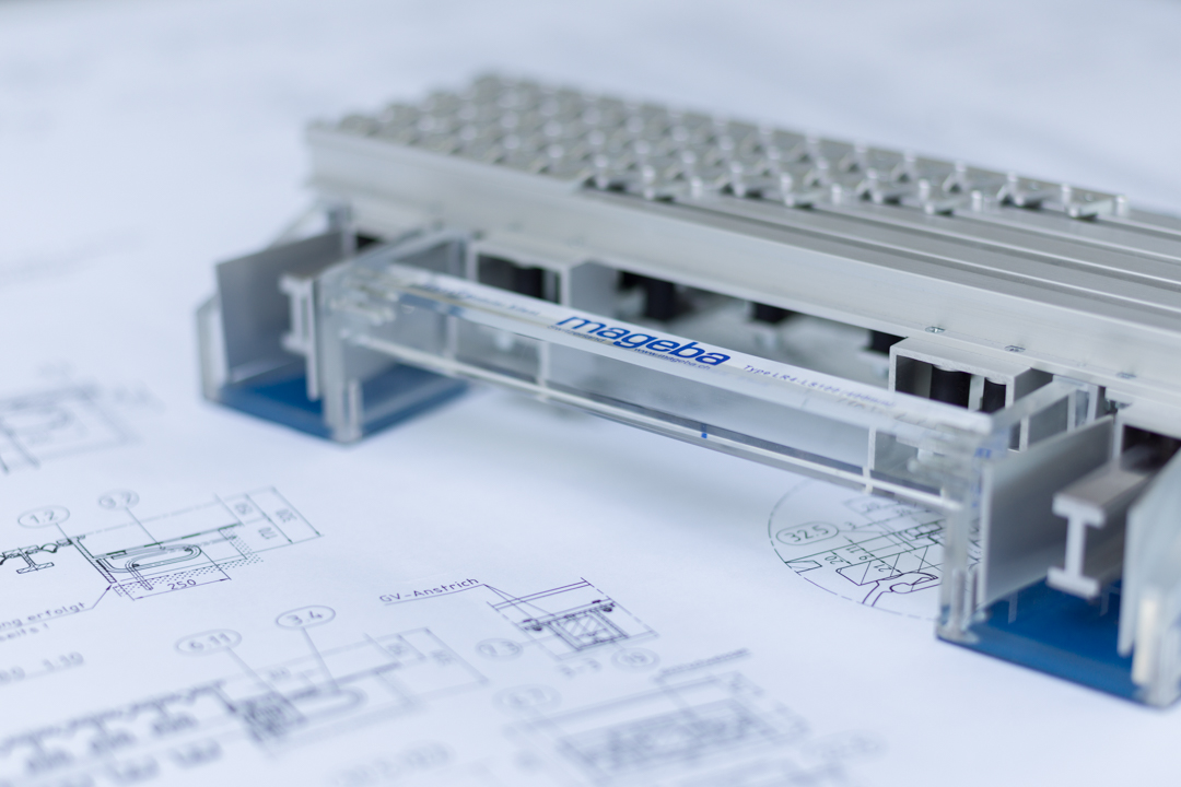 wirtschaftsfoerderung-buelach-mageba-sa-5 mageba sa