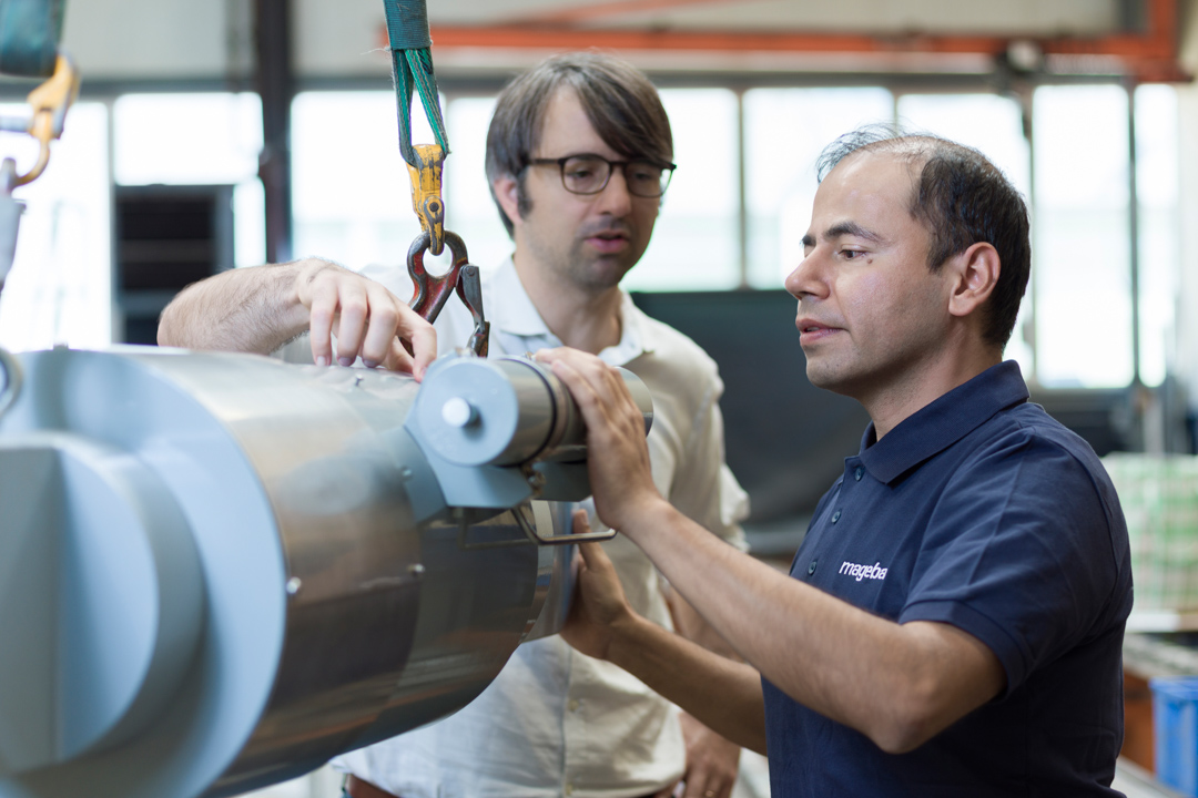 wirtschaftsfoerderung-buelach-mageba-sa-6 mageba sa