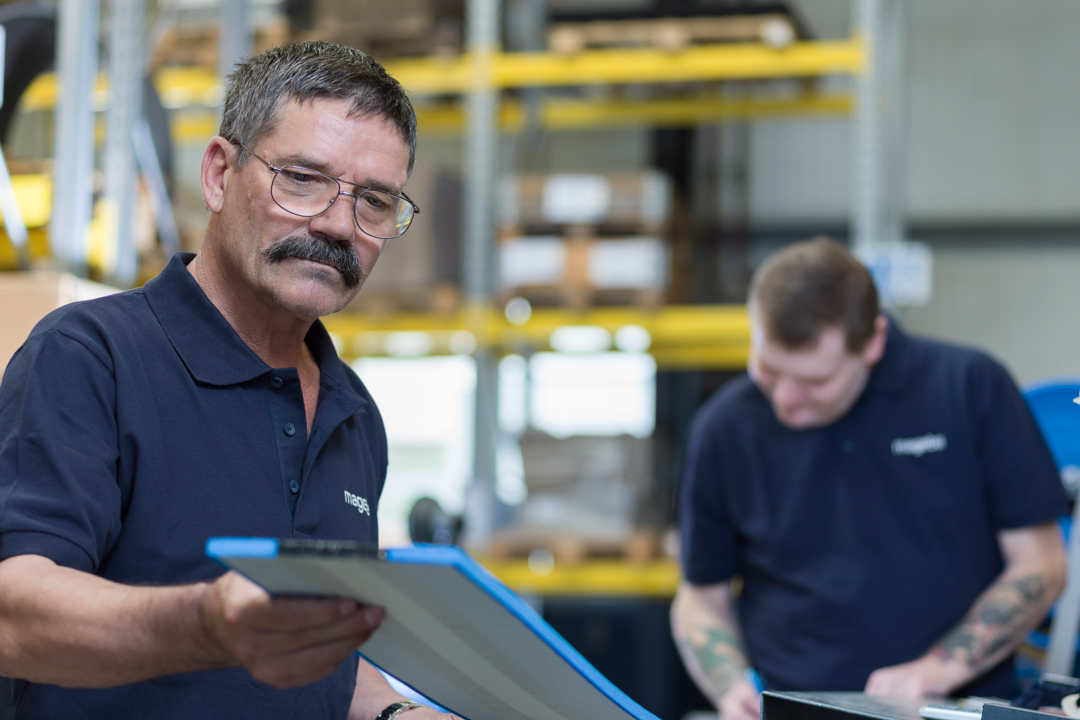 wirtschaftsfoerderung-buelach-mageba-sa-9 mageba sa