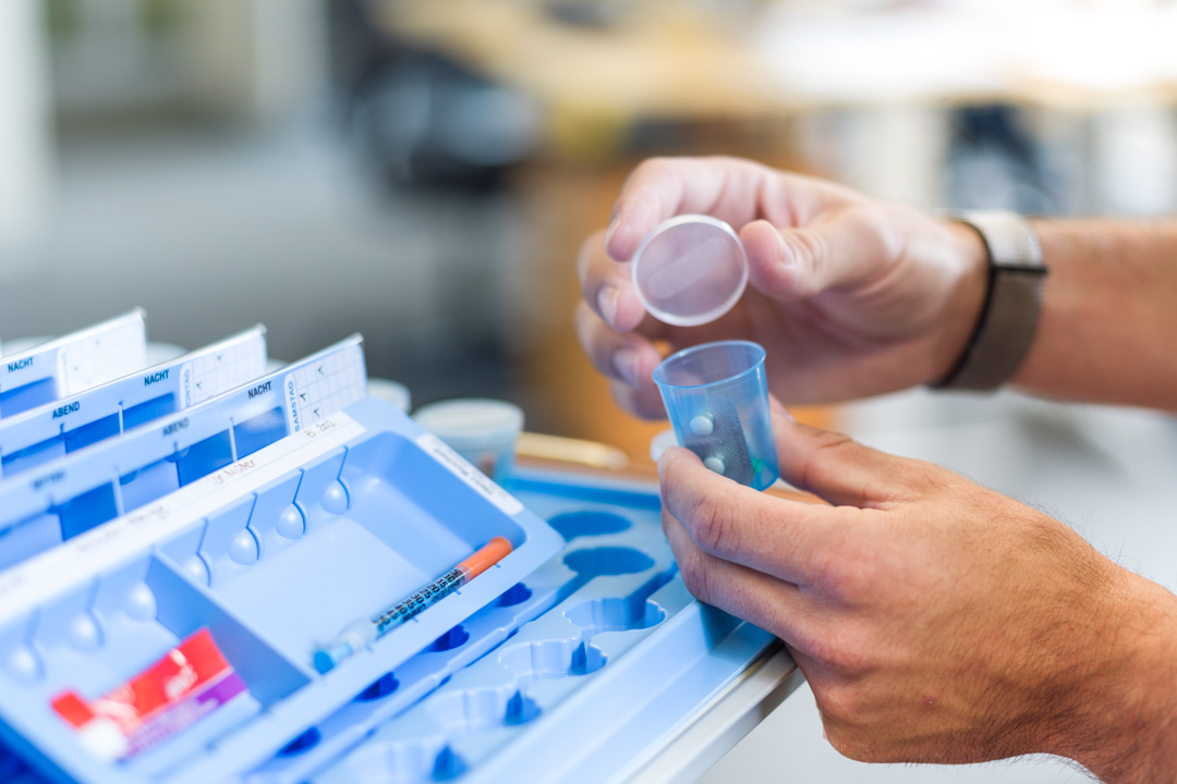 WIEGAND AG WIEGAND AG