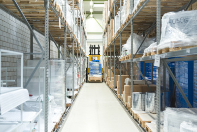 WIEGAND AG WIEGAND AG